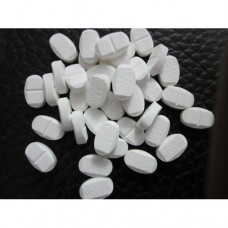 Manufacturers Exporters and Wholesale Suppliers of Vicodine 20mg Tempa Florida