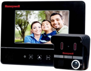 Manufacturers Exporters and Wholesale Suppliers of Video Door Phones Telangana 