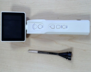 Manufacturers Exporters and Wholesale Suppliers of Video Otoscope Laryngoscope Kolkata West Bengal