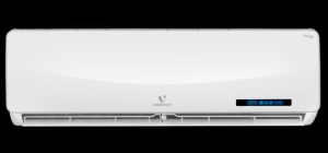 Service Provider of Videocon Air Conditioner Service Bangalore Karnataka