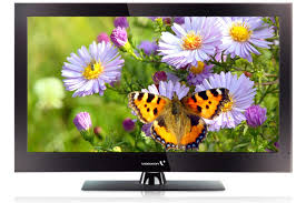 Service Provider of Videocon LCD TV Repair Center Bangalore Karnataka 