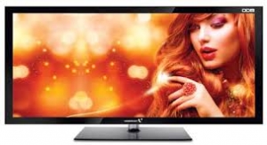 Manufacturers Exporters and Wholesale Suppliers of Videocon LED TV Service Center Bangalore Karnataka
