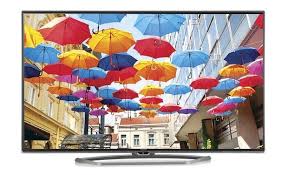 Service Provider of Videocon SMART TV Service Center Bangalore Karnataka