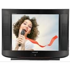 Service Provider of Videocon TV Service Center Bangalore Karnataka