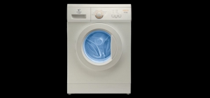 Service Provider of Videocon Washing Machine Service Center Bangalore Karnataka