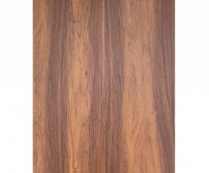 Manufacturers Exporters and Wholesale Suppliers of Vintage Teak Mumbai Maharashtra