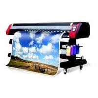 Vinayal Printing Services