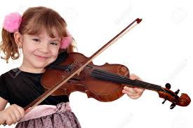 Violin Services in Allahabad  Uttar Pradesh India