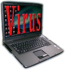 Virus Solution Services in Lucknow Uttar Pradesh India