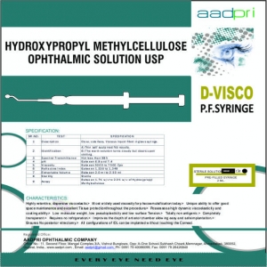 Hydroxypropyl Methylcellulose Manufacturer Supplier Wholesale Exporter Importer Buyer Trader Retailer in AHMEDABAD Gujarat India