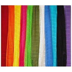 Viscose Stoles Manufacturer Supplier Wholesale Exporter Importer Buyer Trader Retailer in Bhagalpur Bihar India