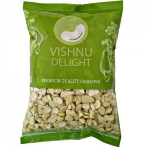 Manufacturers Exporters and Wholesale Suppliers of Vishnu Delight W180 Ranchi Jharkhand