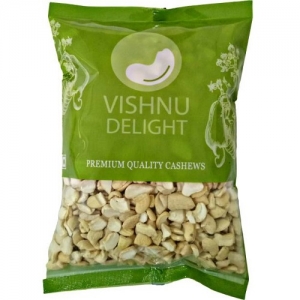 Saa Vishnu Bakers Pvt Ltd