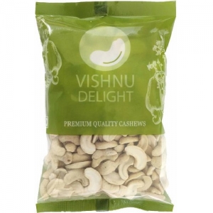Manufacturers Exporters and Wholesale Suppliers of Vishnu Delight W320 Ranchi Jharkhand