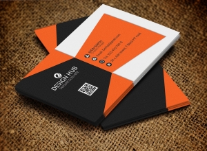 Service Provider of Visiting Cards Vijayawada Andhra Pradesh 