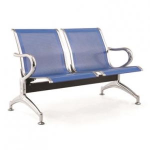 Manufacturers Exporters and Wholesale Suppliers of Visitors Chair Telangana 