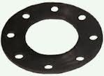 Viton Rubber Gasket Manufacturer Supplier Wholesale Exporter Importer Buyer Trader Retailer in Mumbai Maharashtra India