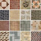 Manufacturers Exporters and Wholesale Suppliers of Vitrified Tile Hyderabad Andhra Pradesh
