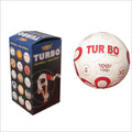 Manufacturers Exporters and Wholesale Suppliers of Volley Ball Meerut  Uttar Pradesh