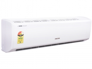 Voltas Air Conditioner