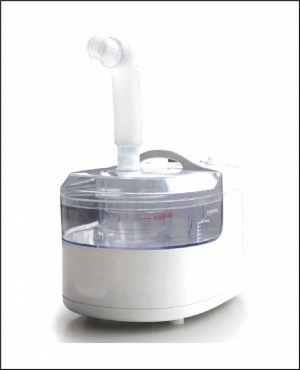 Ultrasonic Nebulizer Manufacturer Supplier Wholesale Exporter Importer Buyer Trader Retailer in delhi Delhi India