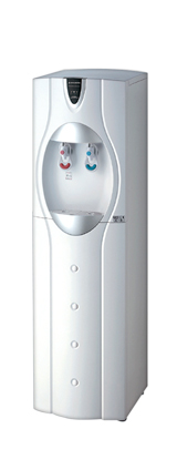 Manufacturers Exporters and Wholesale Suppliers of W2-360 NEPTUNE Noida Uttar Pradesh