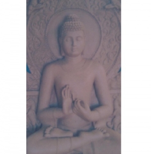 Manufacturers Exporters and Wholesale Suppliers of WALL MURAL BUDDHA Thane Maharashtra