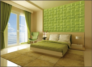 WALL PANELS Manufacturer Supplier Wholesale Exporter Importer Buyer Trader Retailer in Dehradun Uttarakhand India