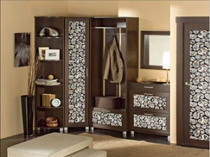 Manufacturers Exporters and Wholesale Suppliers of WARDROBES Dehradun Uttarakhand