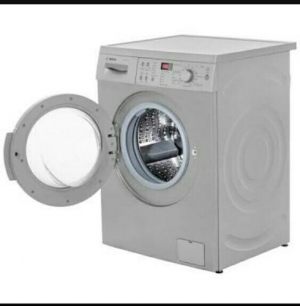 Service Provider of WASHING MACHINE REPAIR & SERVICES - LG Bengaluru Karnataka 