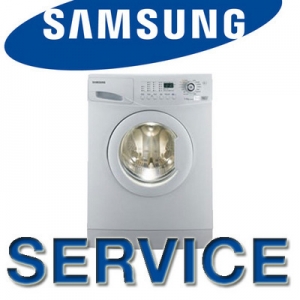 Service Provider of WASHING MACHINE REPAIR & SERVICES - SAMSUNG Bengaluru Karnataka 