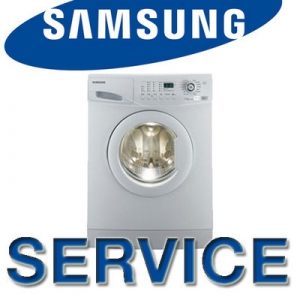 Service Provider of WASHING MACHINE REPAIR & SERVICES - SAMSUNG Bengaluru Karnataka