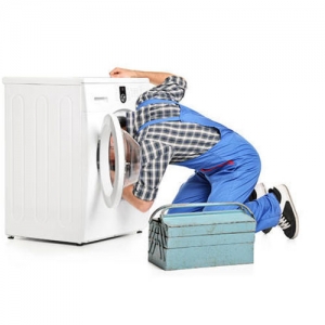 Service Provider of WASHING MACHINE REPAIR & SERVICES Bengaluru Karnataka