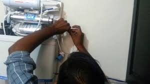 Service Provider of WATER PURIFIER REPAIR AND SERVICES Lucknow Uttar Pradesh 