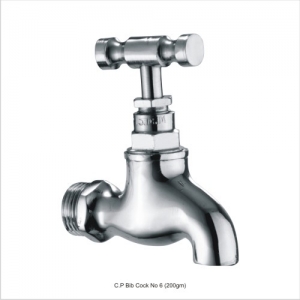 Water Taps Manufacturer Supplier Wholesale Exporter Importer Buyer Trader Retailer in Mathura Uttar Pradesh India