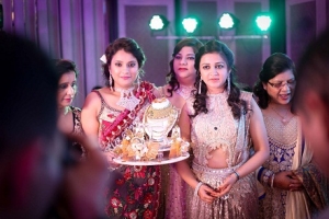 Service Provider of WEDDING PHOTOGRAPHY Noida Uttar Pradesh 