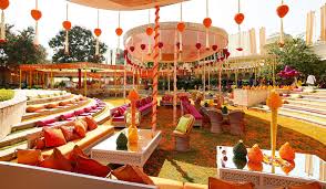 WEDDING PLANNING & MANAGEMENT Services in Ernakulam Kerala India