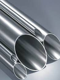 Manufacturers Exporters and Wholesale Suppliers of HIGH SPEED STEEL M2 PIPES Mumbai Maharashtra