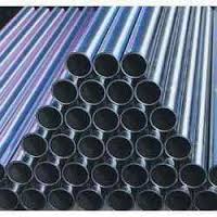 Manufacturers Exporters and Wholesale Suppliers of DIN 2714 MOULD STEEL PIPES Mumbai Maharashtra