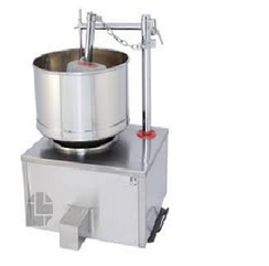 BSD Kitchen Equipment