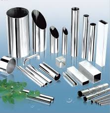 P20 MOULD STEEL PIPES Manufacturer Supplier Wholesale Exporter Importer Buyer Trader Retailer in Mumbai Maharashtra India