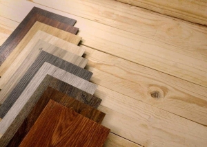 Manufacturers Exporters and Wholesale Suppliers of Wooden Flooring Gurgaon Haryana