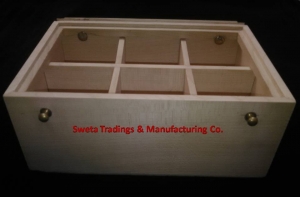 Manufacturers Exporters and Wholesale Suppliers of Tea Pouch Box Navi Mumbai Maharashtra