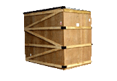 Service Provider of WOODEN PALLETS Patna Bihar