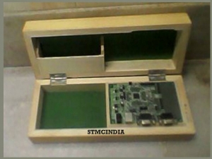 Manufacturers Exporters and Wholesale Suppliers of PCB Kit Box Navi Mumbai Maharashtra