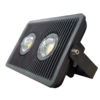 Weather Proof Flood Light