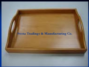 Manufacturers Exporters and Wholesale Suppliers of WT17 Navi Mumbai Maharashtra