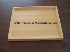 Manufacturers Exporters and Wholesale Suppliers of WT21 Navi Mumbai Maharashtra