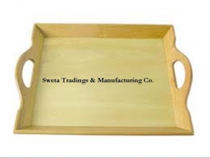 Manufacturers Exporters and Wholesale Suppliers of WT29 Navi Mumbai Maharashtra