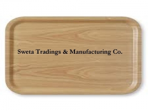 Manufacturers Exporters and Wholesale Suppliers of WT30 Navi Mumbai Maharashtra